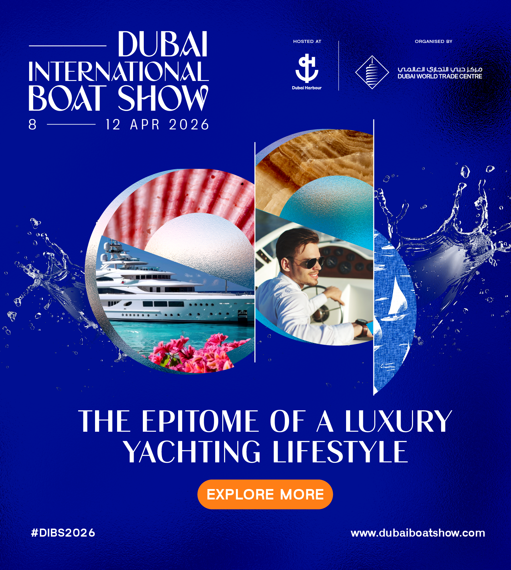 Mondo Barca Market | Sfoglia Anteprima