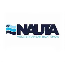 LOGO NAUTA