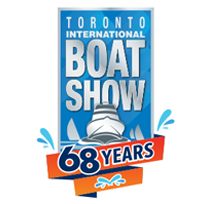 Toronto International Boat Show 2026 Toronto International Boat Show 2026