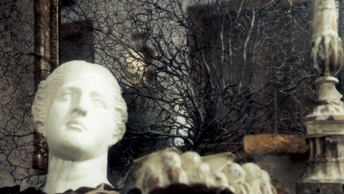 collezioni Hotel Metropole