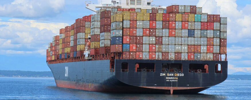 Perfezionamento attivo