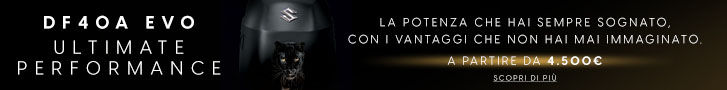Mondo Barca Market | Sfoglia Anteprima