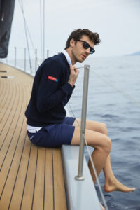 ICE Yachts e Corso Mille