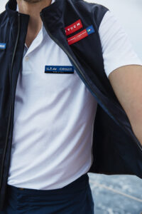 ICE Yachts e Corso Mille