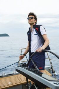 ICE Yachts e Corso Mille