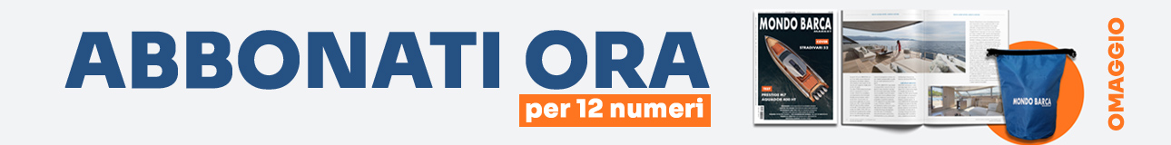 Mondo Barca Market | Sfoglia Anteprima