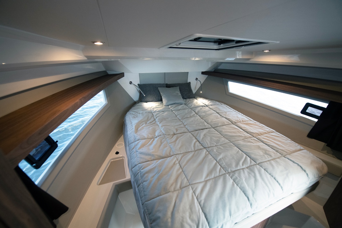 Interni Grandezza 37