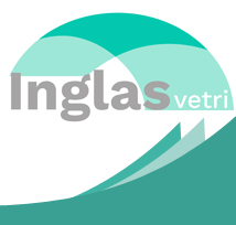 www.inglasvetri.net