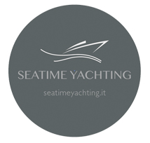 https://www.seatimeyachting.com
