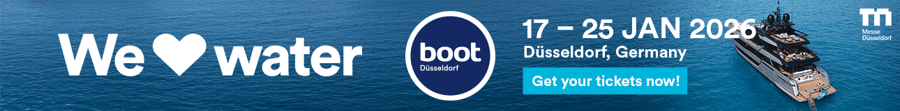 Mondo Barca Market | Sfoglia Anteprima