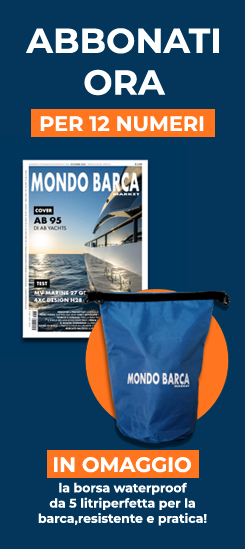 https://www.mondobarcamarket.it/wp-content/uploads/2025/12/BANNER-ABB-CON-OMAGGIO-NEWS.jpg