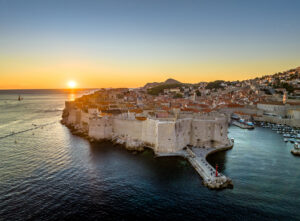 Dubrovnik