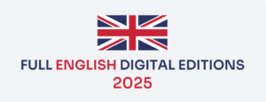 FULL-ENGLISH-DIGITAL-EDITION-2025