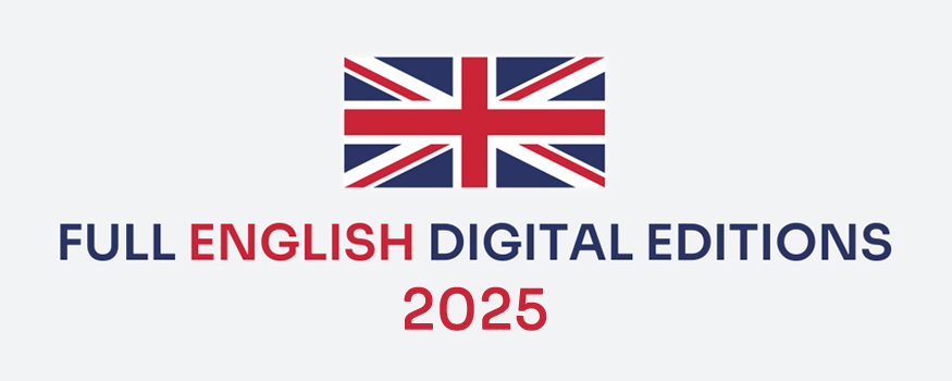 FULL-ENGLISH-DIGITAL-EDITION-2025