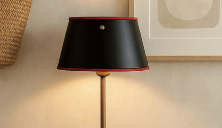 Il Bronzetto luci e lampade