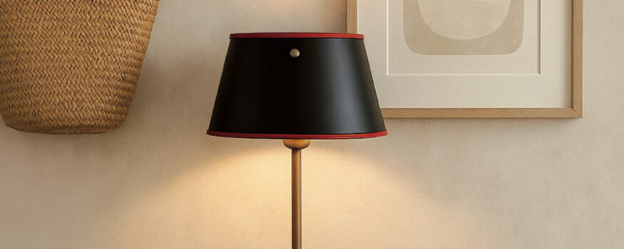 Il Bronzetto luci e lampade