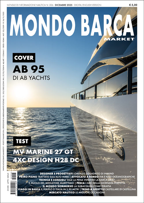 https://www.mondobarcamarket.it/wp-content/uploads/2025/12/Mondo-Barca-Market-copertina-dicembre2025.jpg