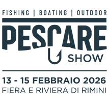 Pescare-Show-2026
