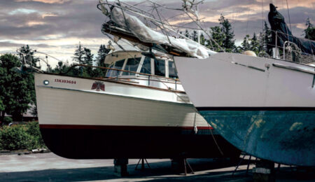 Compravendita usato inverno