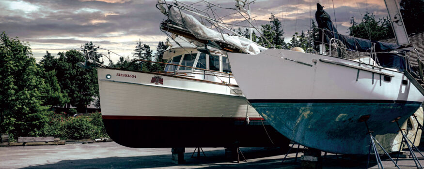 Compravendita usato inverno