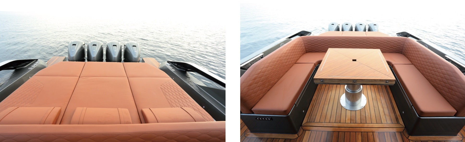 esterni Stradivari 52