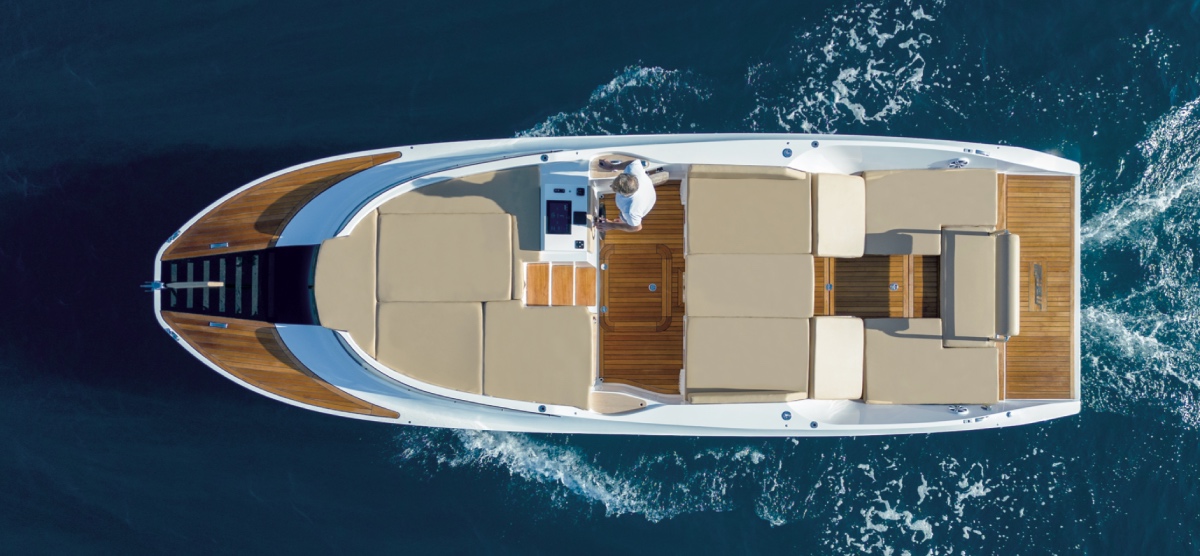 Ma. Mi. 28 di Inmind