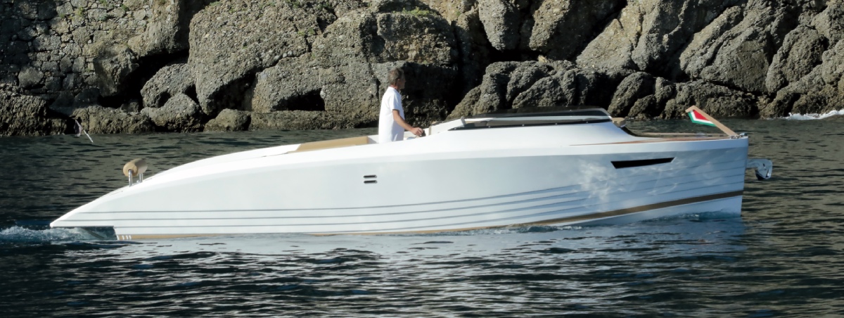 Ma. Mi. 28 di Inmind