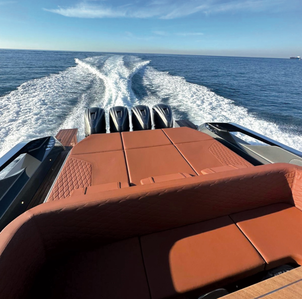 prendisole poppiero stradivari 52