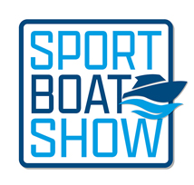 sport boat show