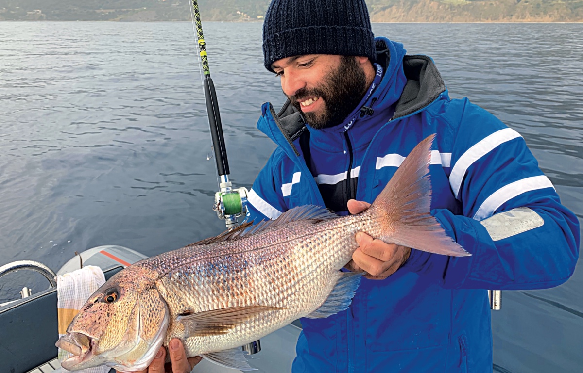 ABC della giornata perfetta: i consigli