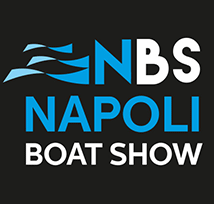 https://napoliboatshow.com/