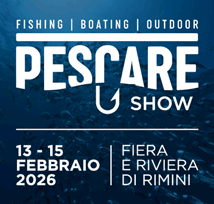 https://www.pescareshow.it/it