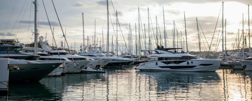 contratti di utilizzazione commerciale delle unità