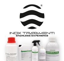 https://www.inoxtrattamenti.com/