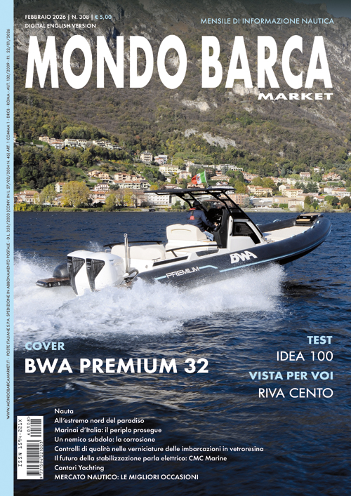 https://www.mondobarcamarket.it/wp-content/uploads/2026/02/COVER-MBM-FEBBRAIO-2026.jpg