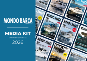 MEDIA KIT 2026-cover