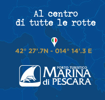 direttore@marinape.com