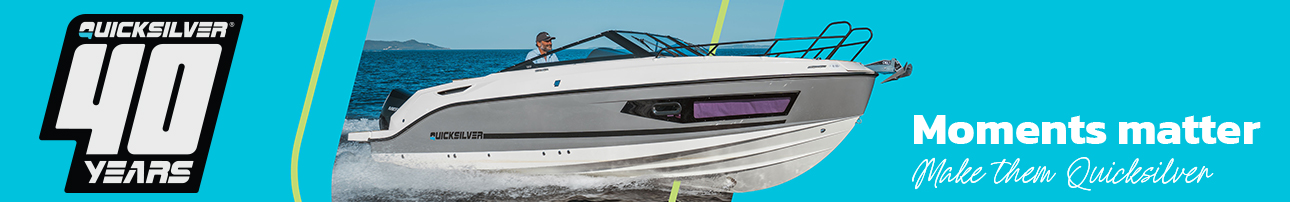 Mondo Barca Market | Sfoglia Anteprima