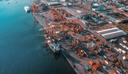 superamento 18 mesi ammissione temporanea yacht extra ue