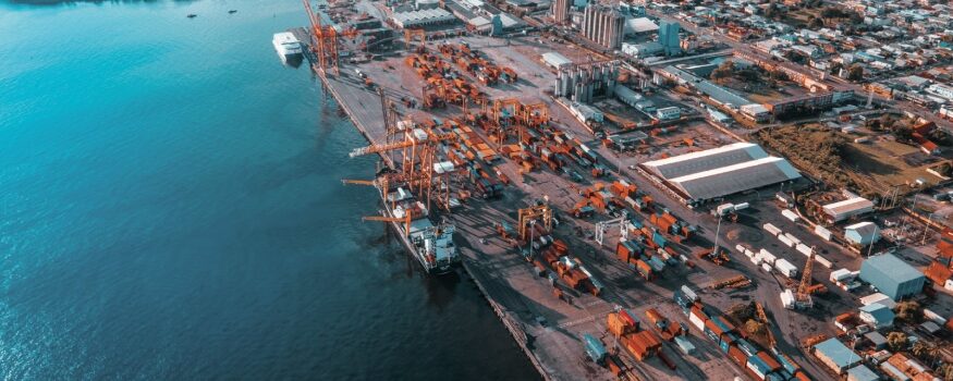 superamento 18 mesi ammissione temporanea yacht extra ue