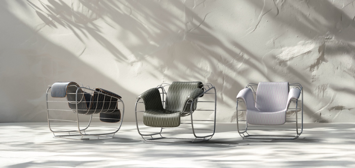 arredo cantori yachting