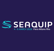 seaquip 2026