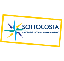 Sottocosta 2026
