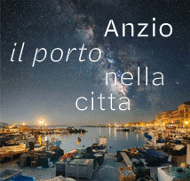 www.portodianzio.eu