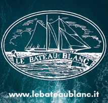 www.lebateaublanc.it
