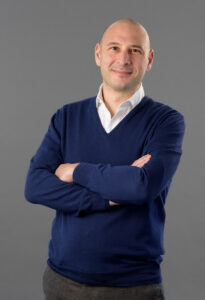 Giorgio_Osculati_Executive_Director_