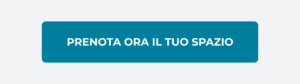 PRENOTA ORA speciale charter 2026 - BOTTONE