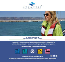 www.atlantisitalia.it