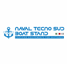 https://www.navaltecnosud.it/