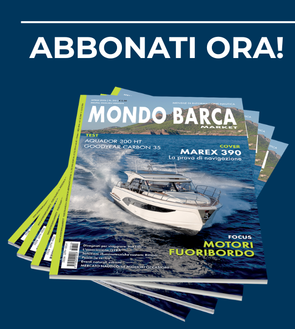 Mondo Barca Market | Sfoglia Anteprima